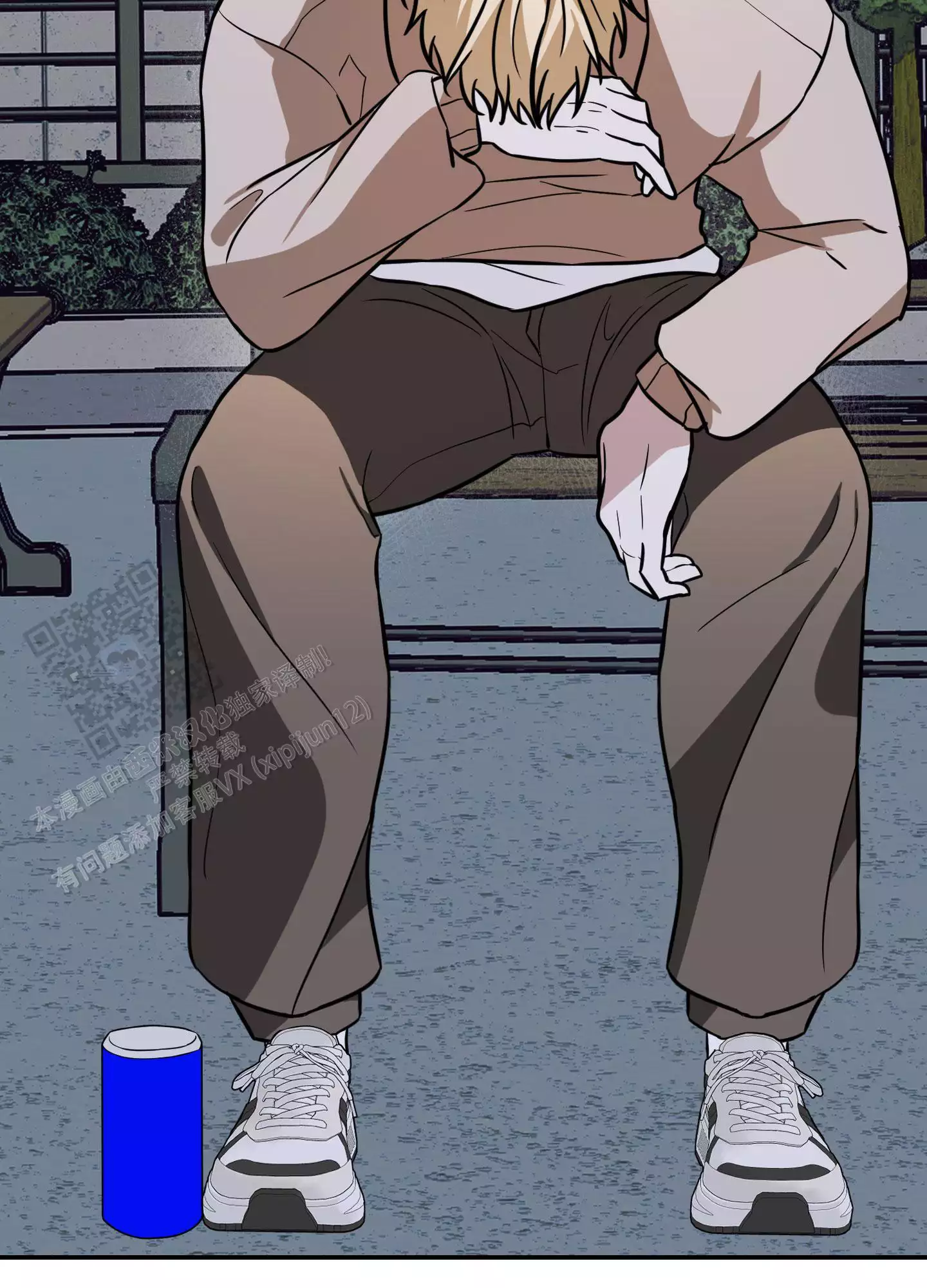 第40页
