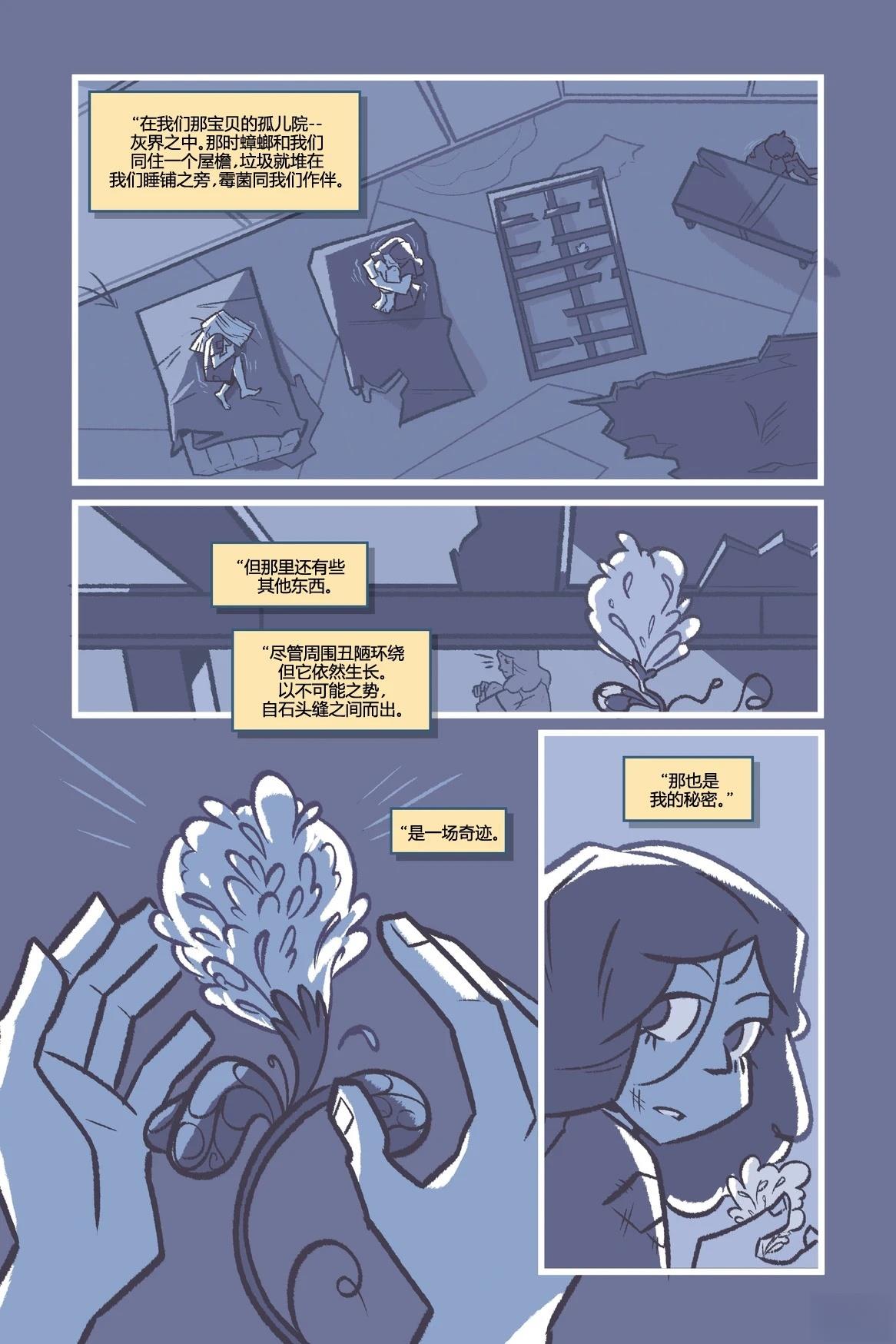 第129页