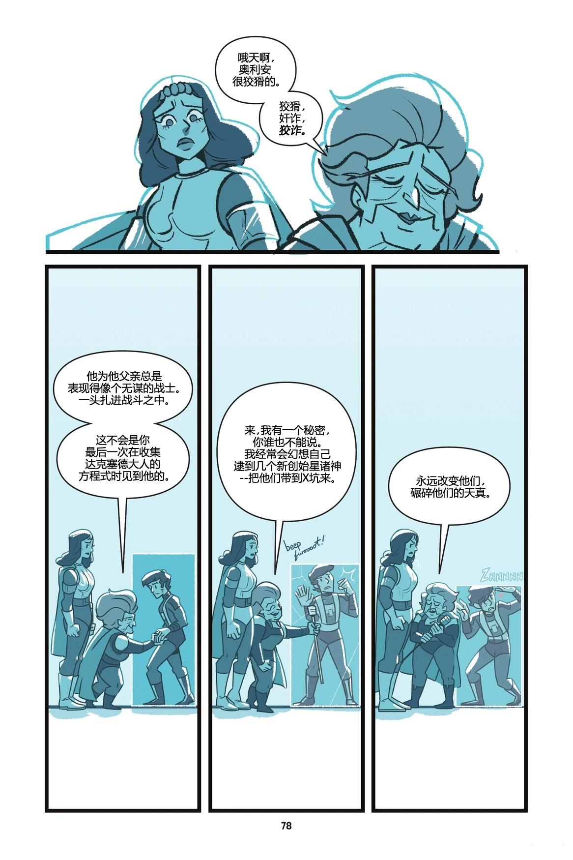 第77页