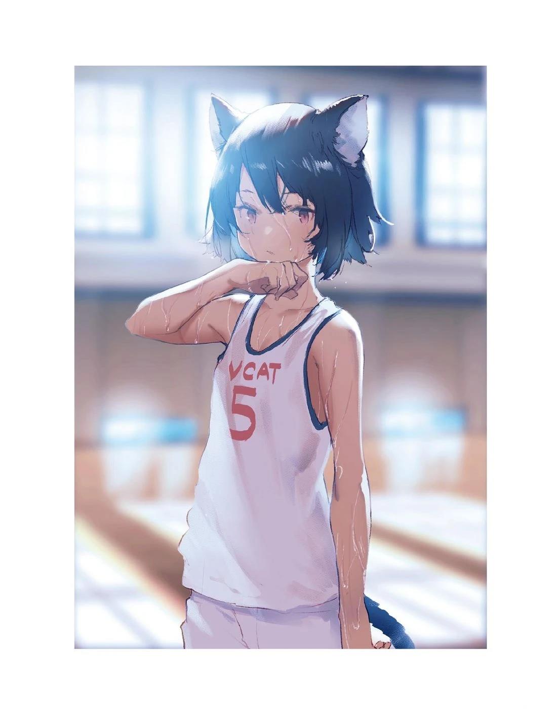 第103页
