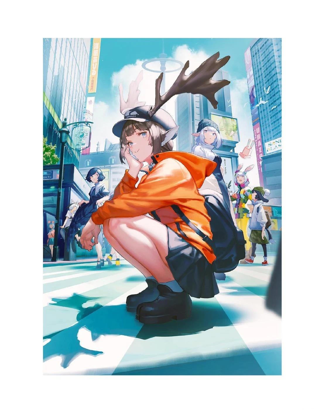 第12页
