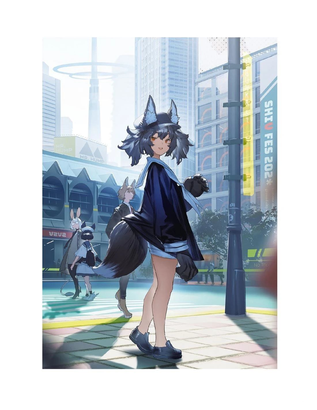 第122页