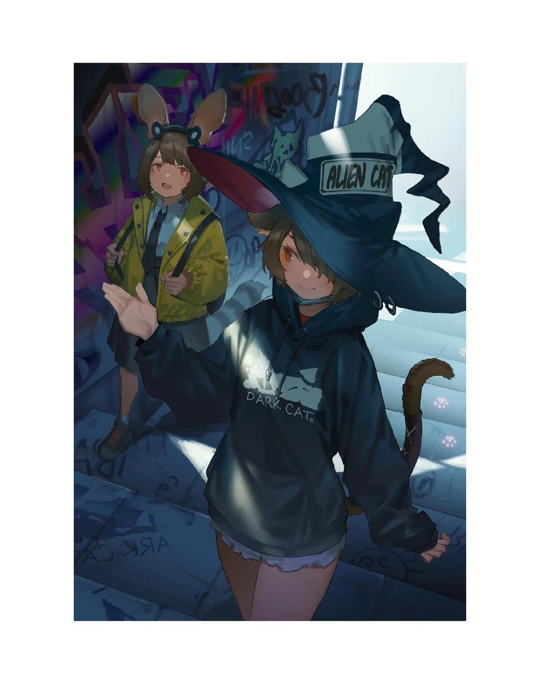 第74页