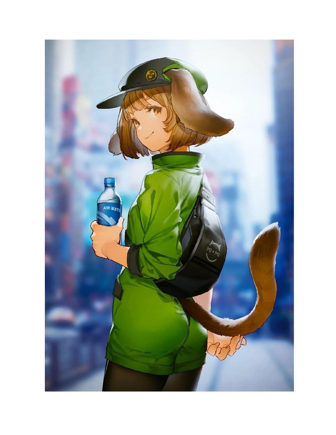 第92页