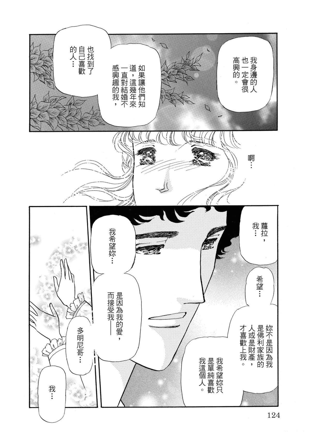 第124页