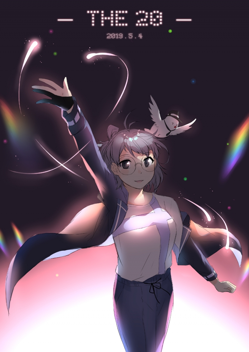 第16页