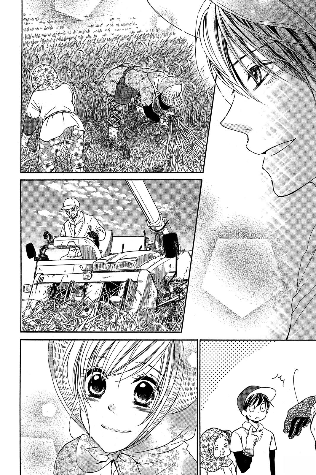 第165页