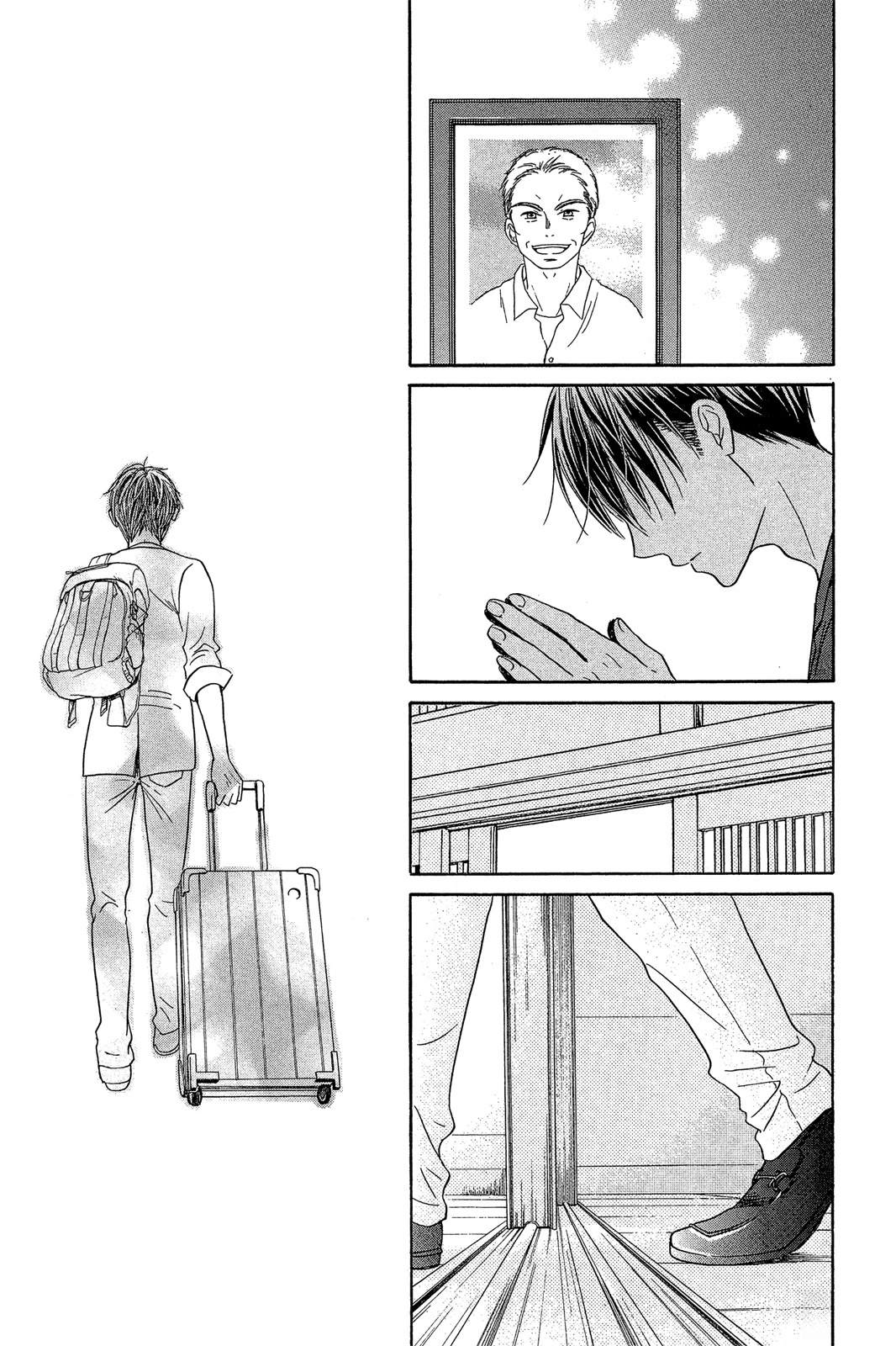 第178页