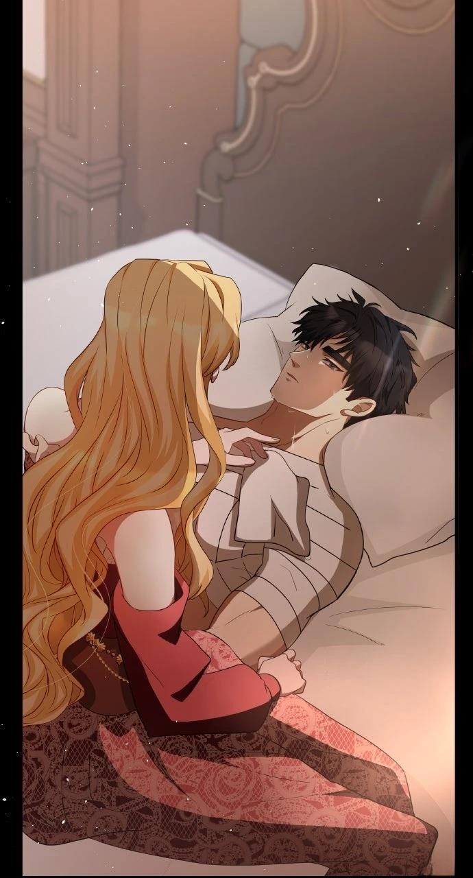 第137页