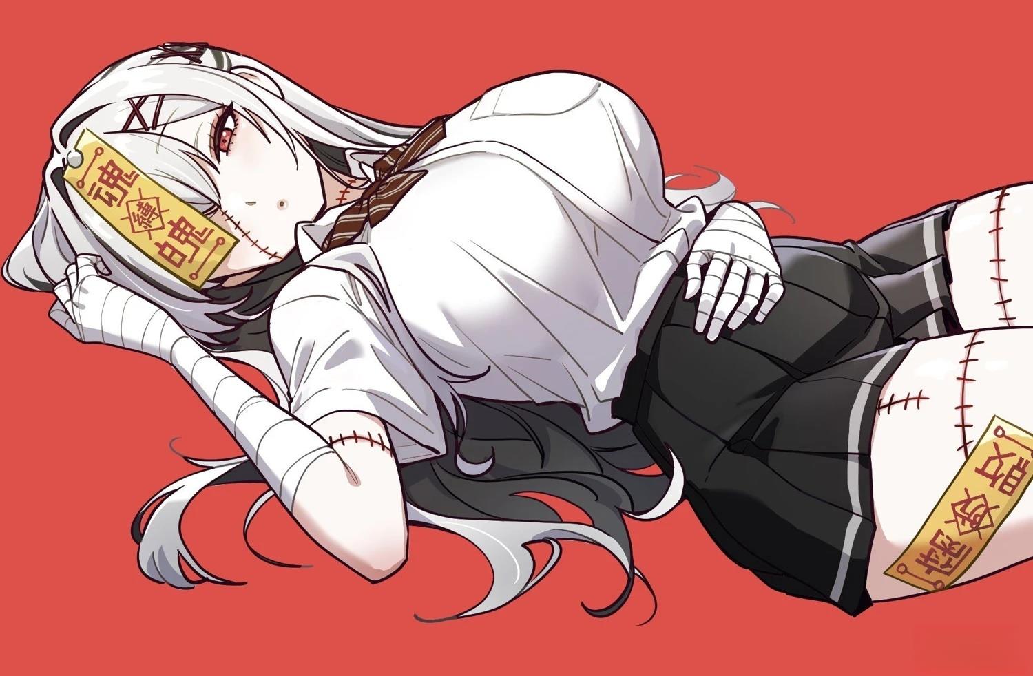 第20页