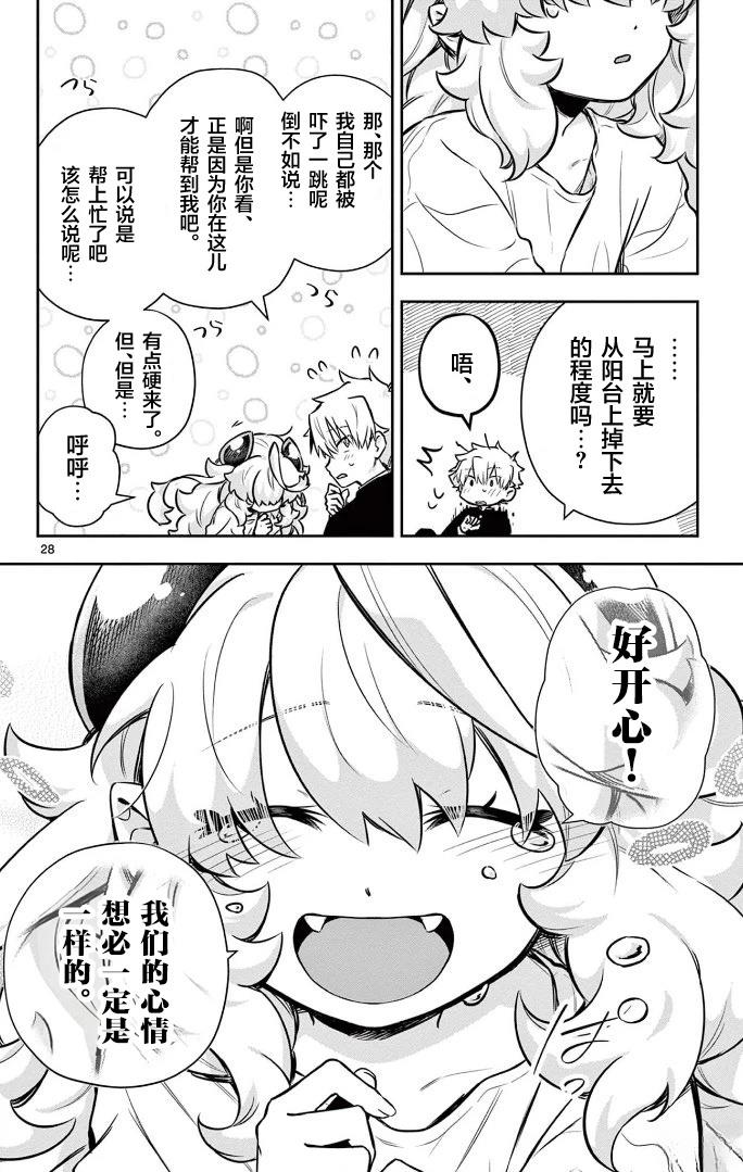 第28页