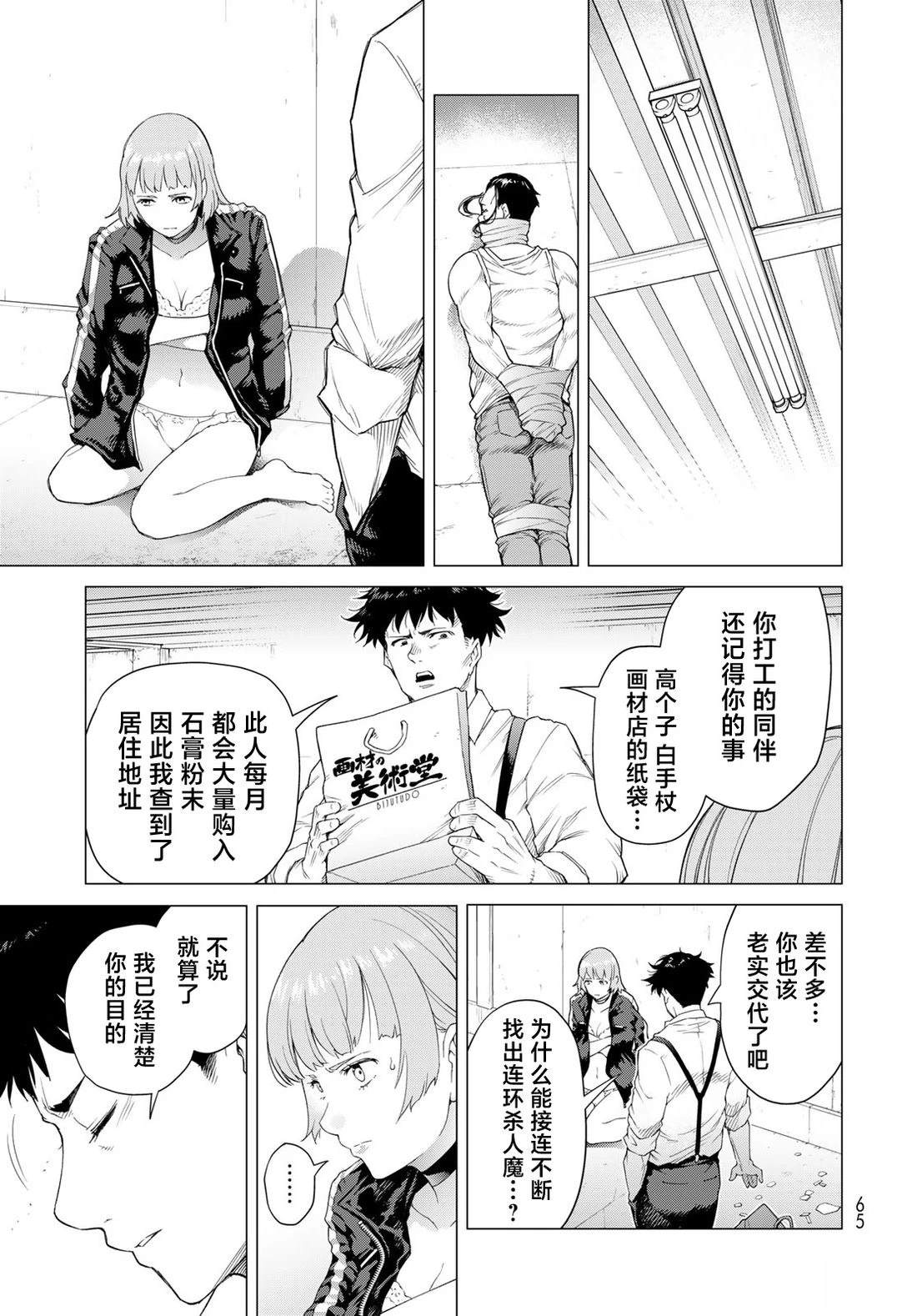 第61页