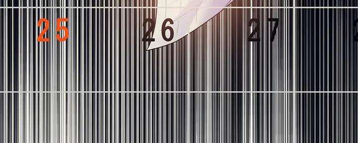 第137页