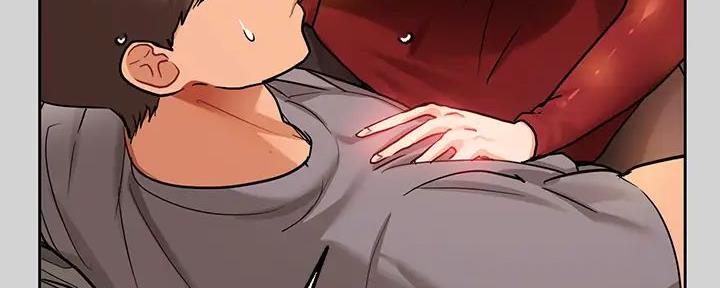 第143页