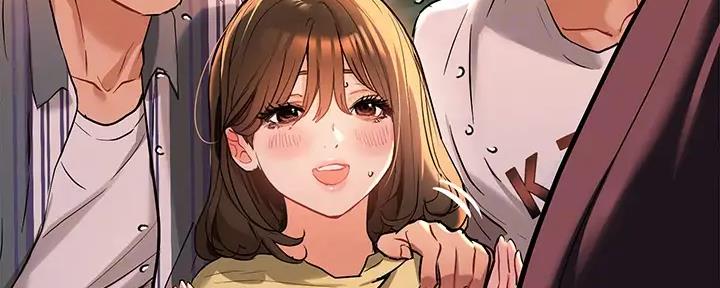 第116页