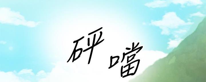 第96页