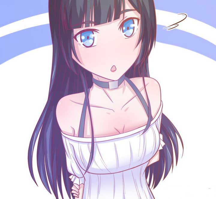 第72页
