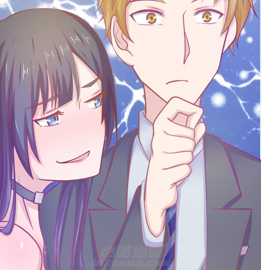 第65页