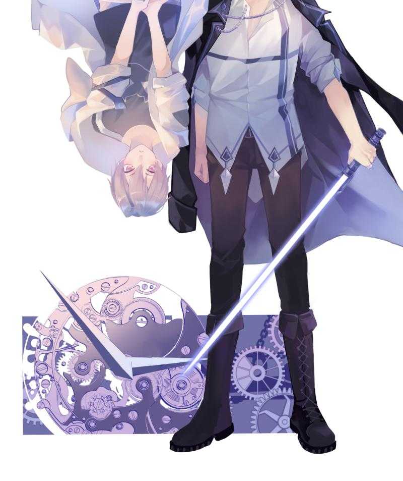 第30页
