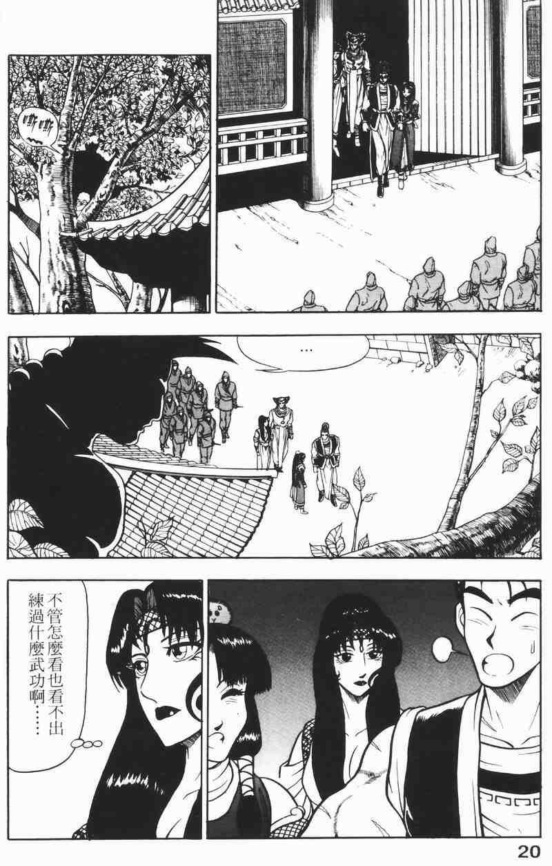 第20页