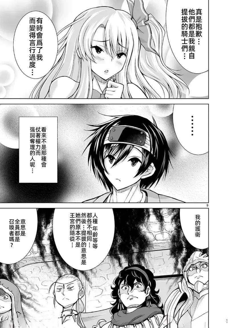 第9页