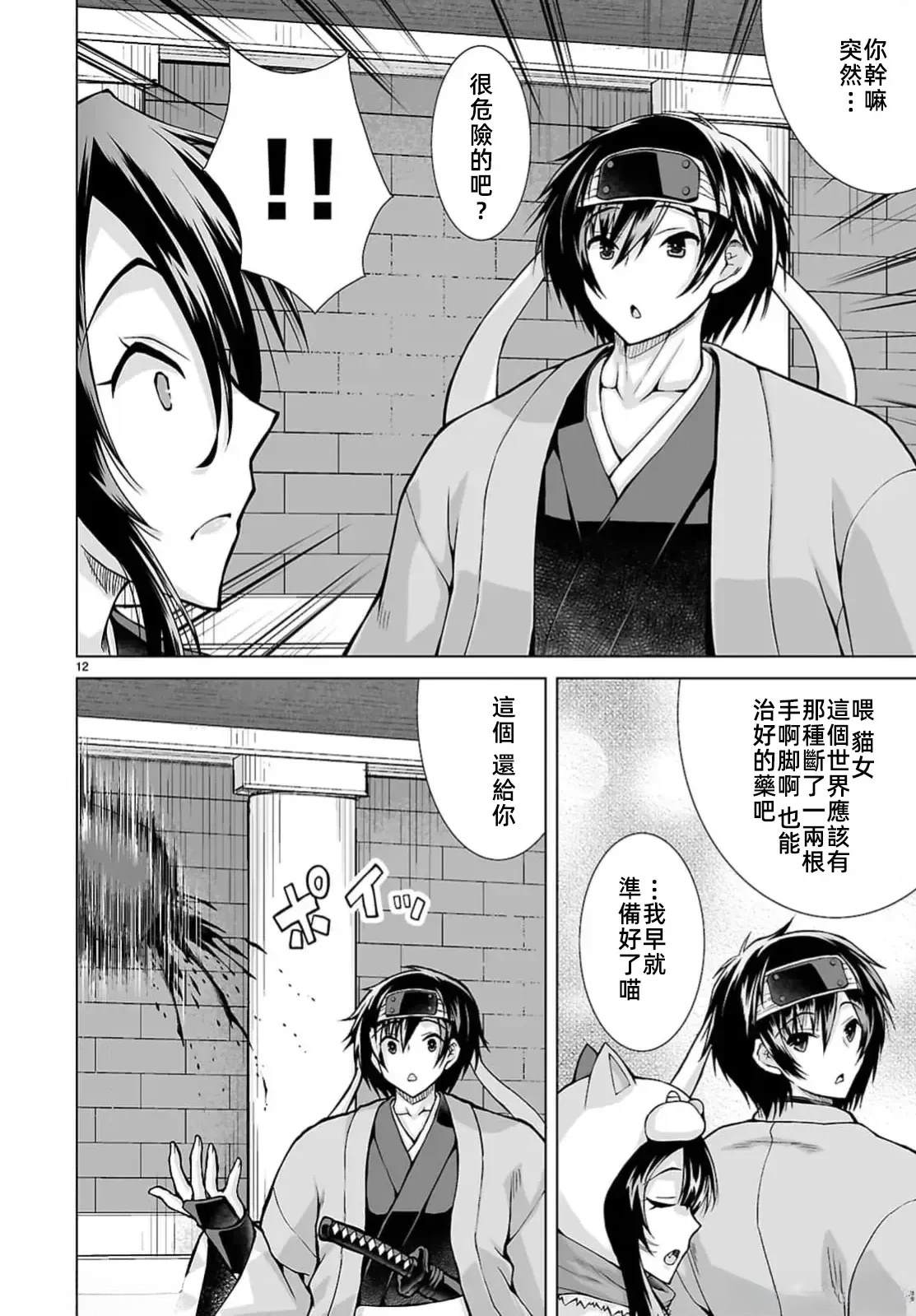 第12页