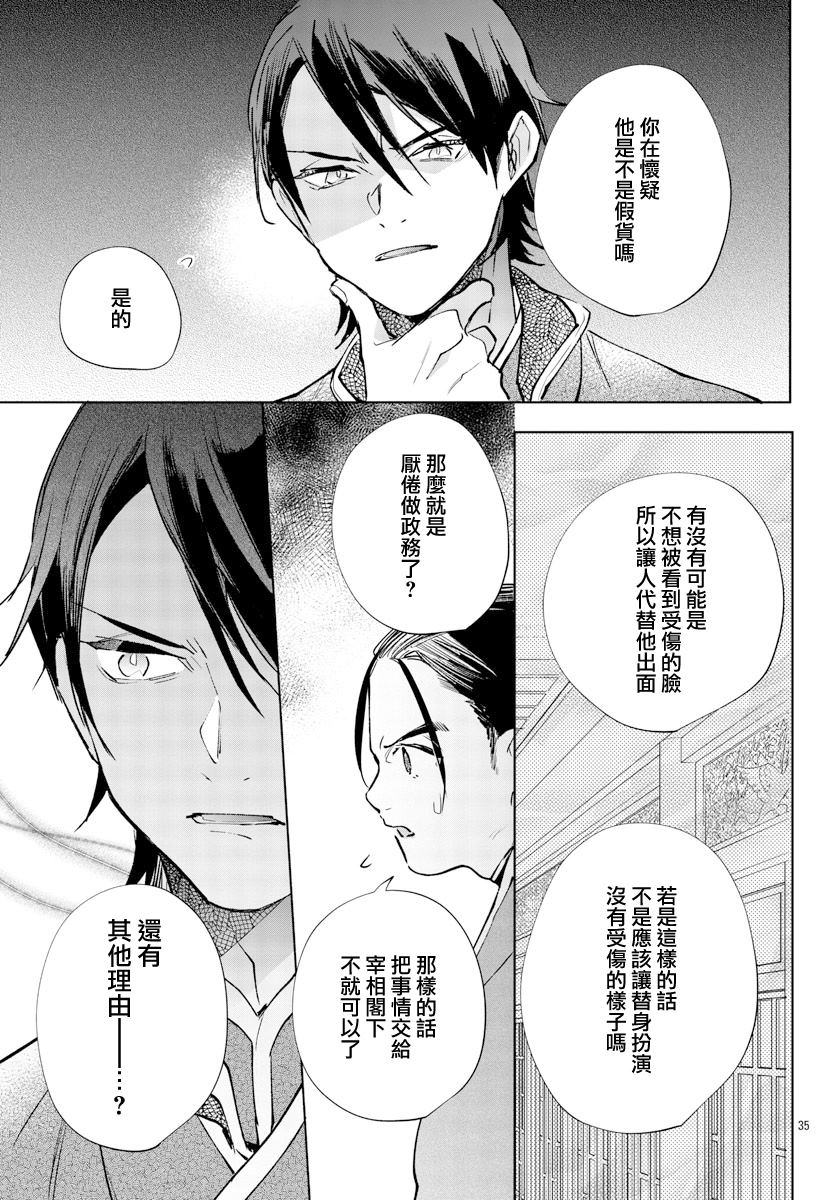 第35页