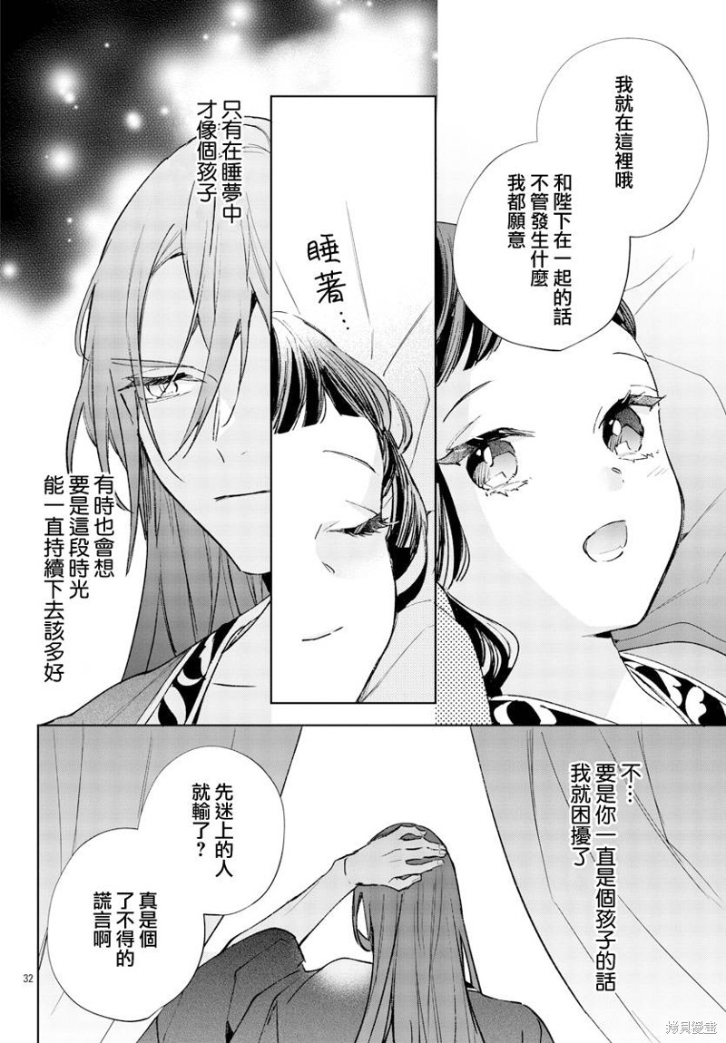 第32页