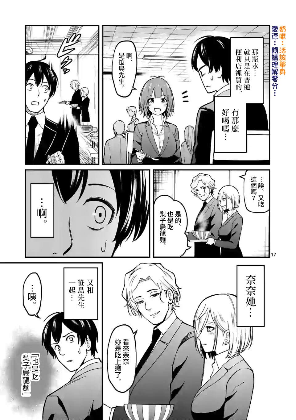 第17页