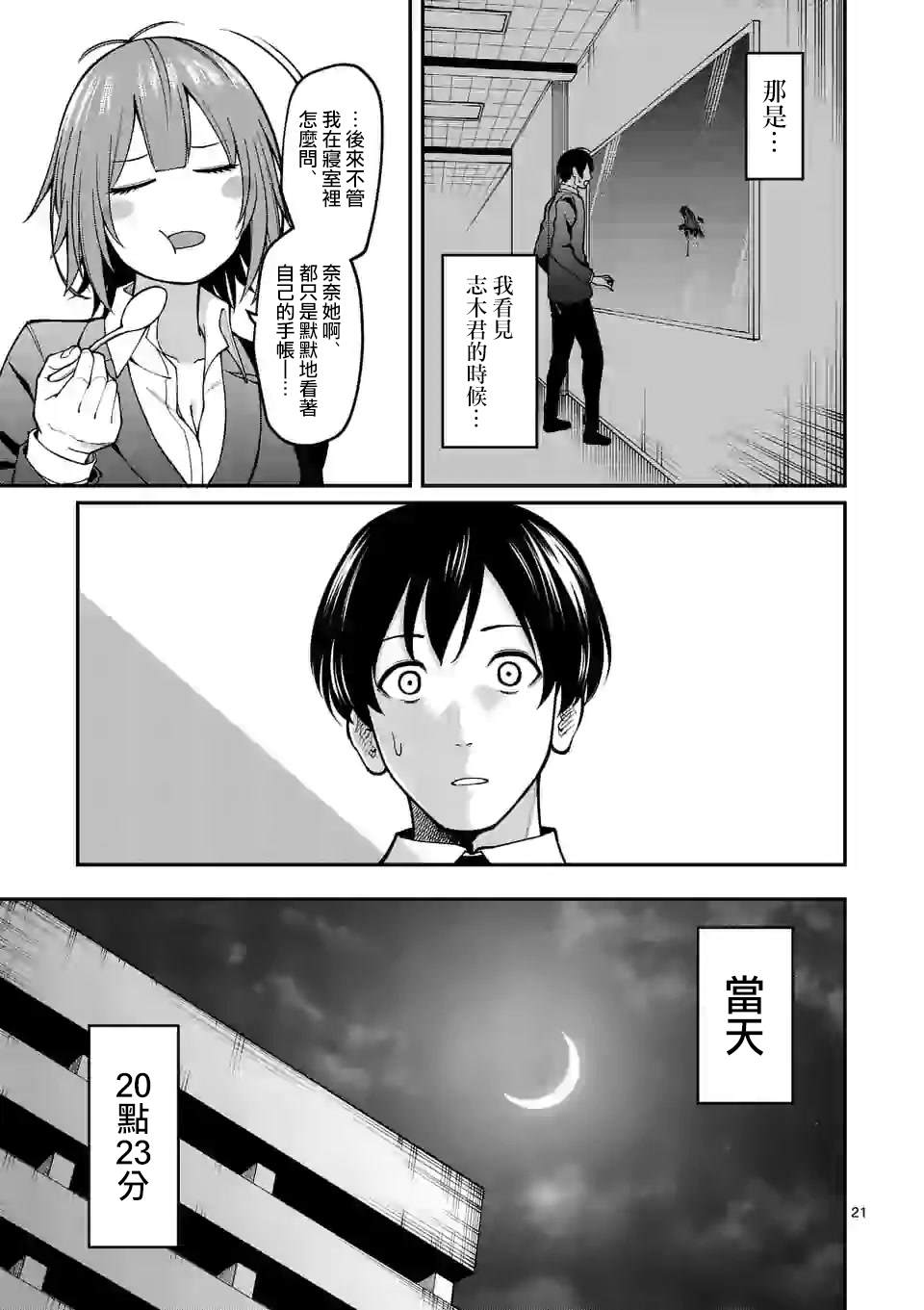 第21页