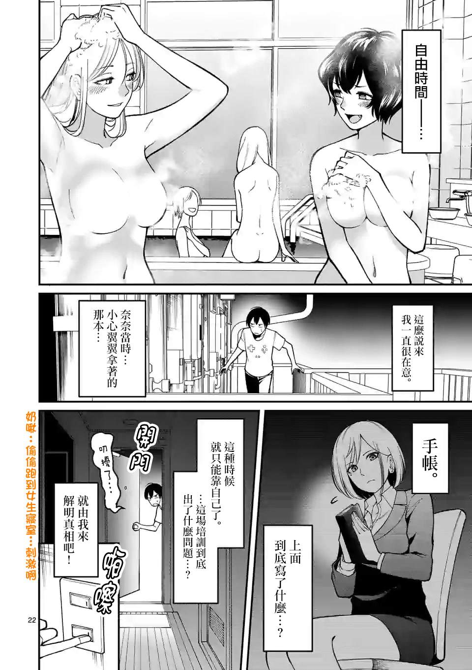 第22页