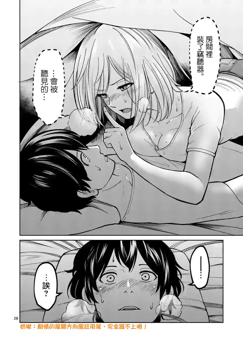 第28页