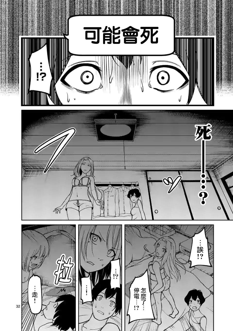 第32页