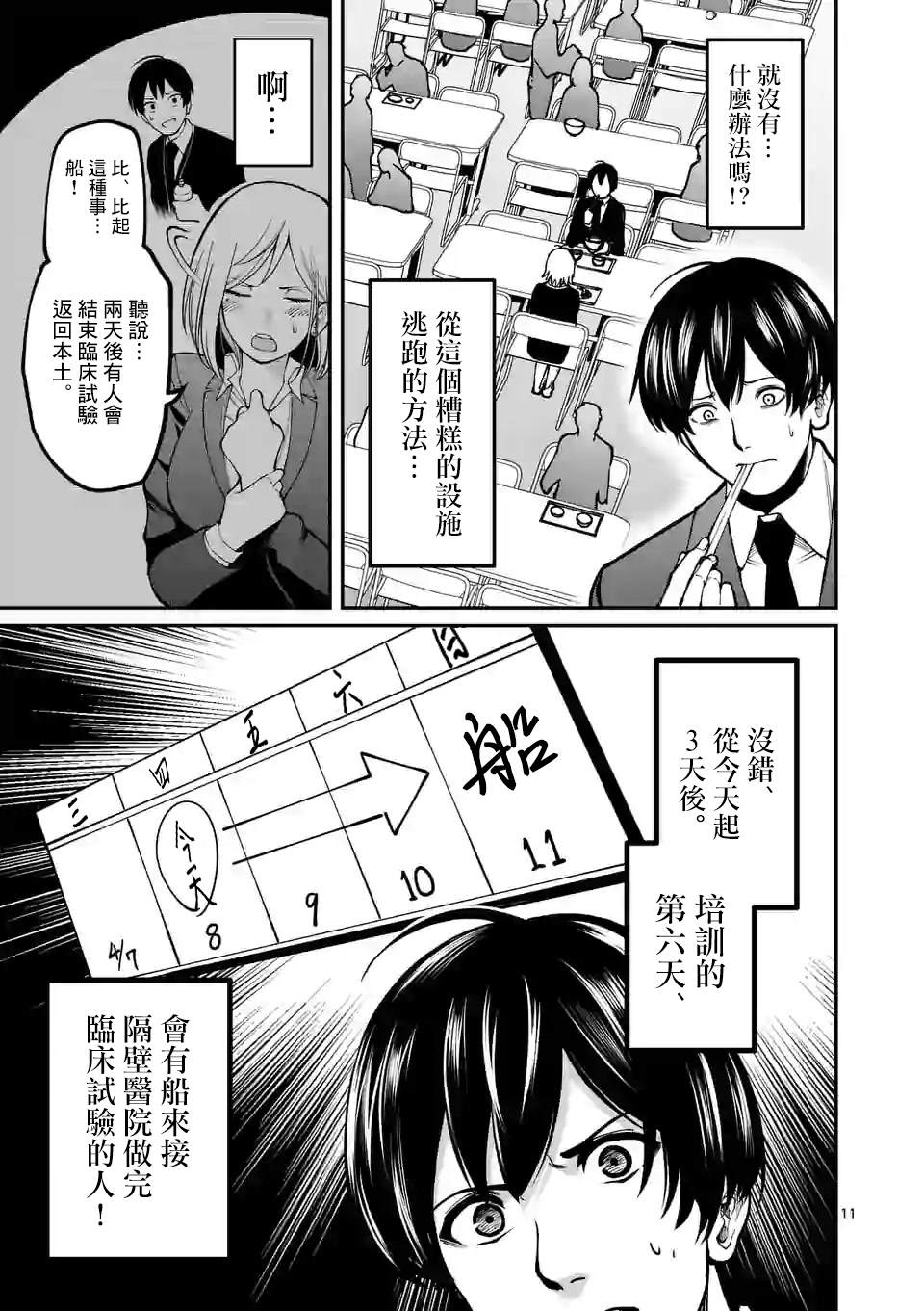 第11页