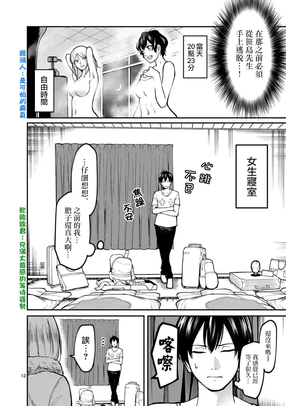 第12页