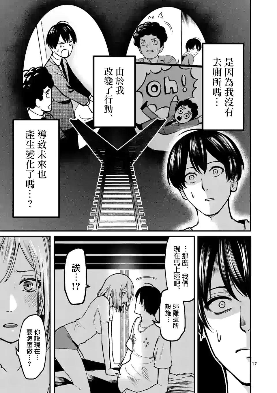 第17页