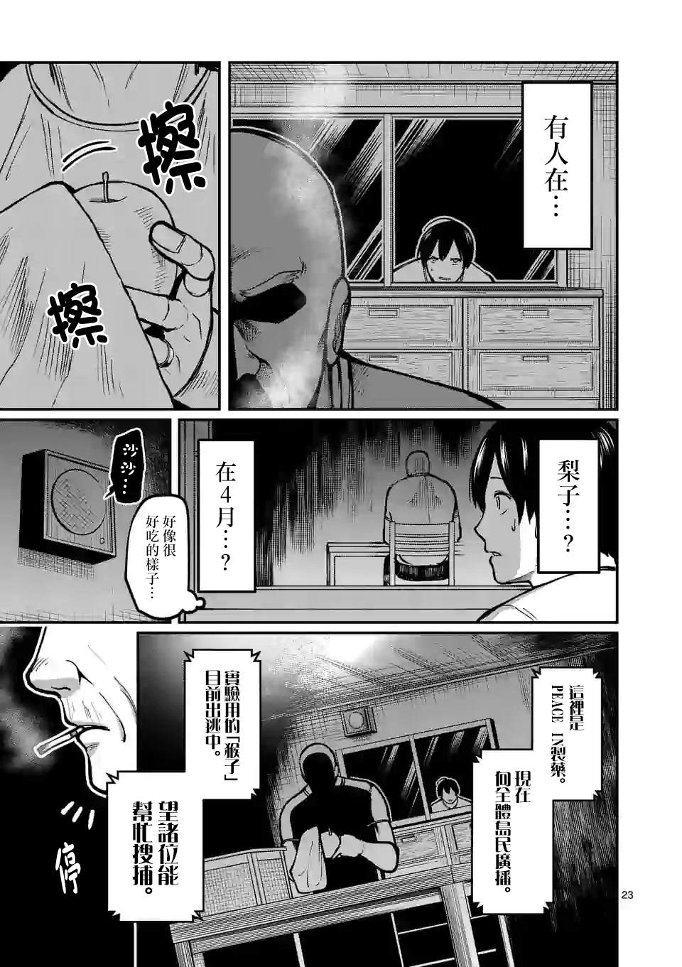 第23页