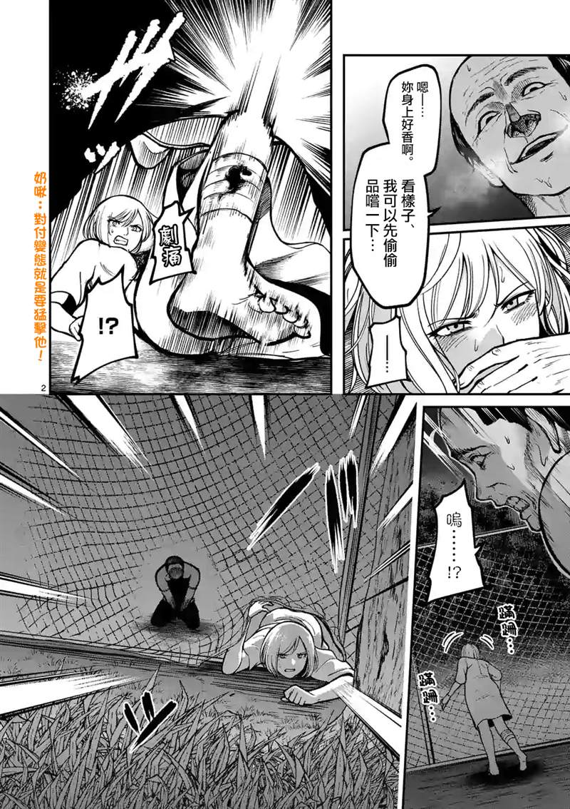 第2页