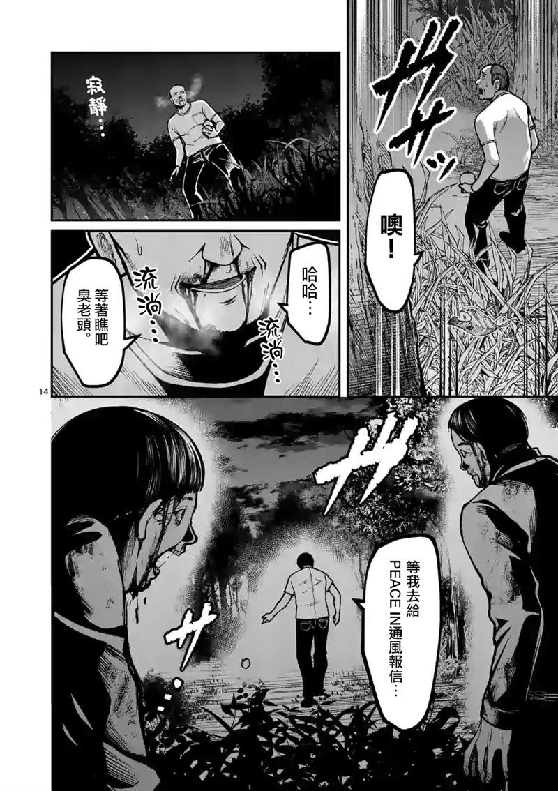 第14页