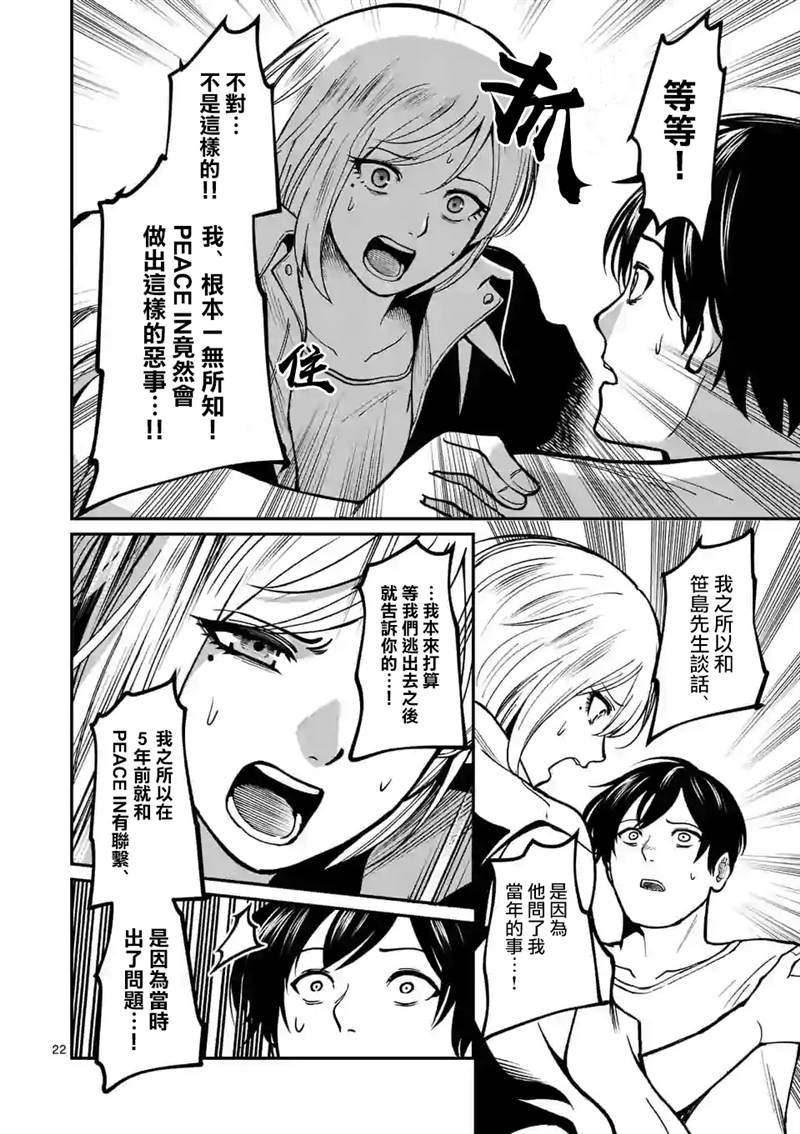 第22页