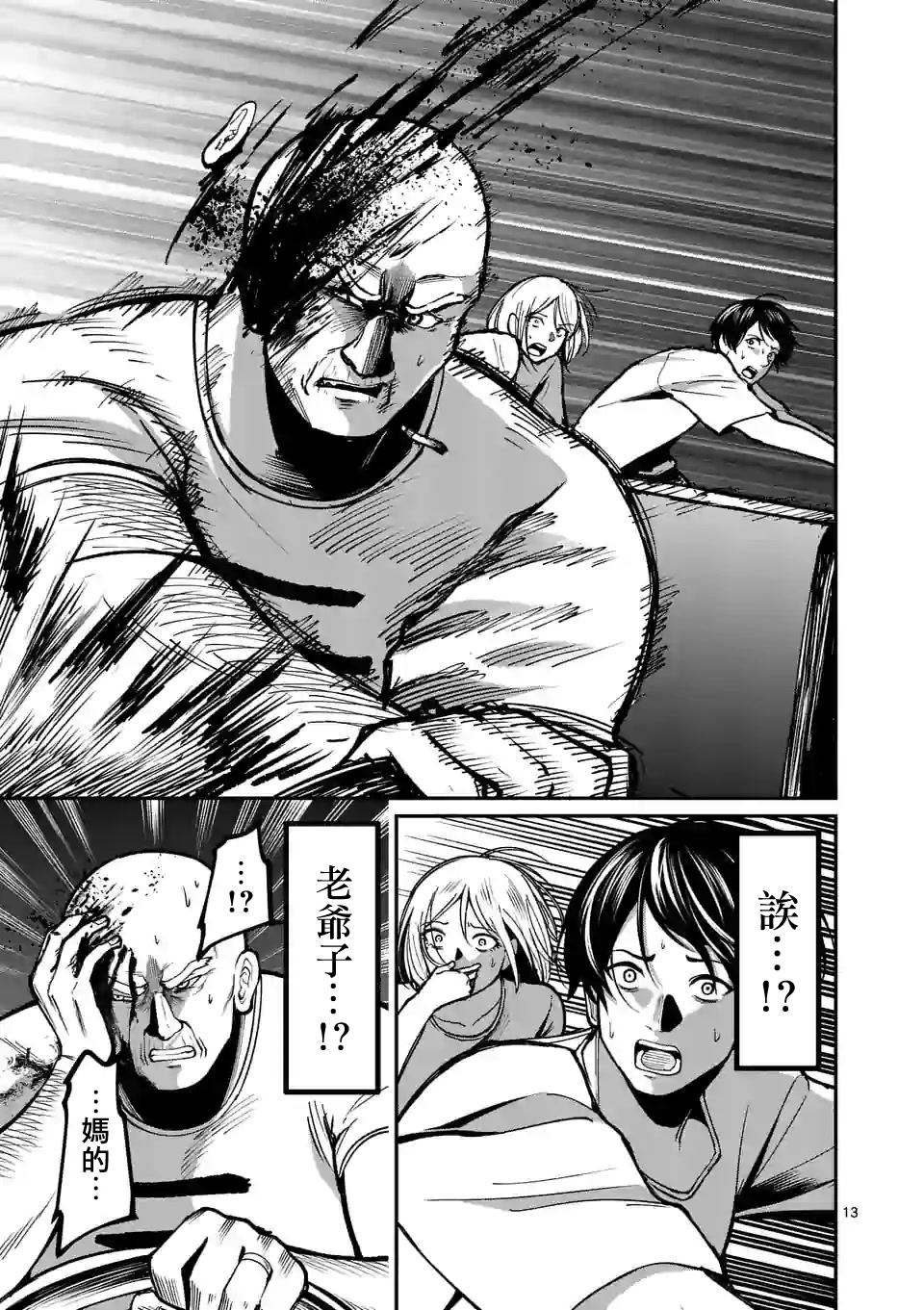 第13页