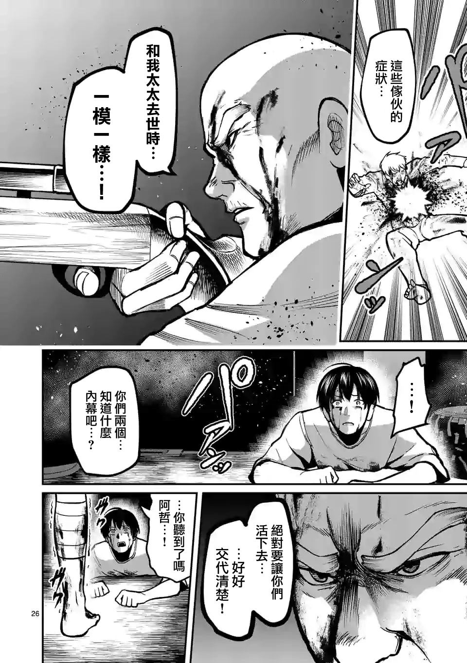 第26页