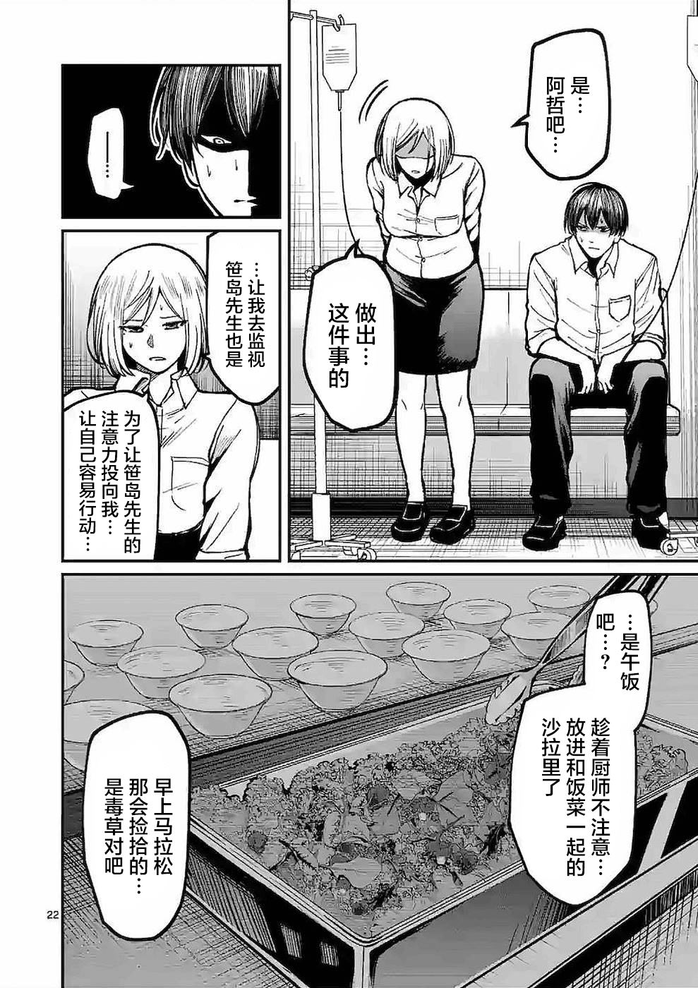 第22页