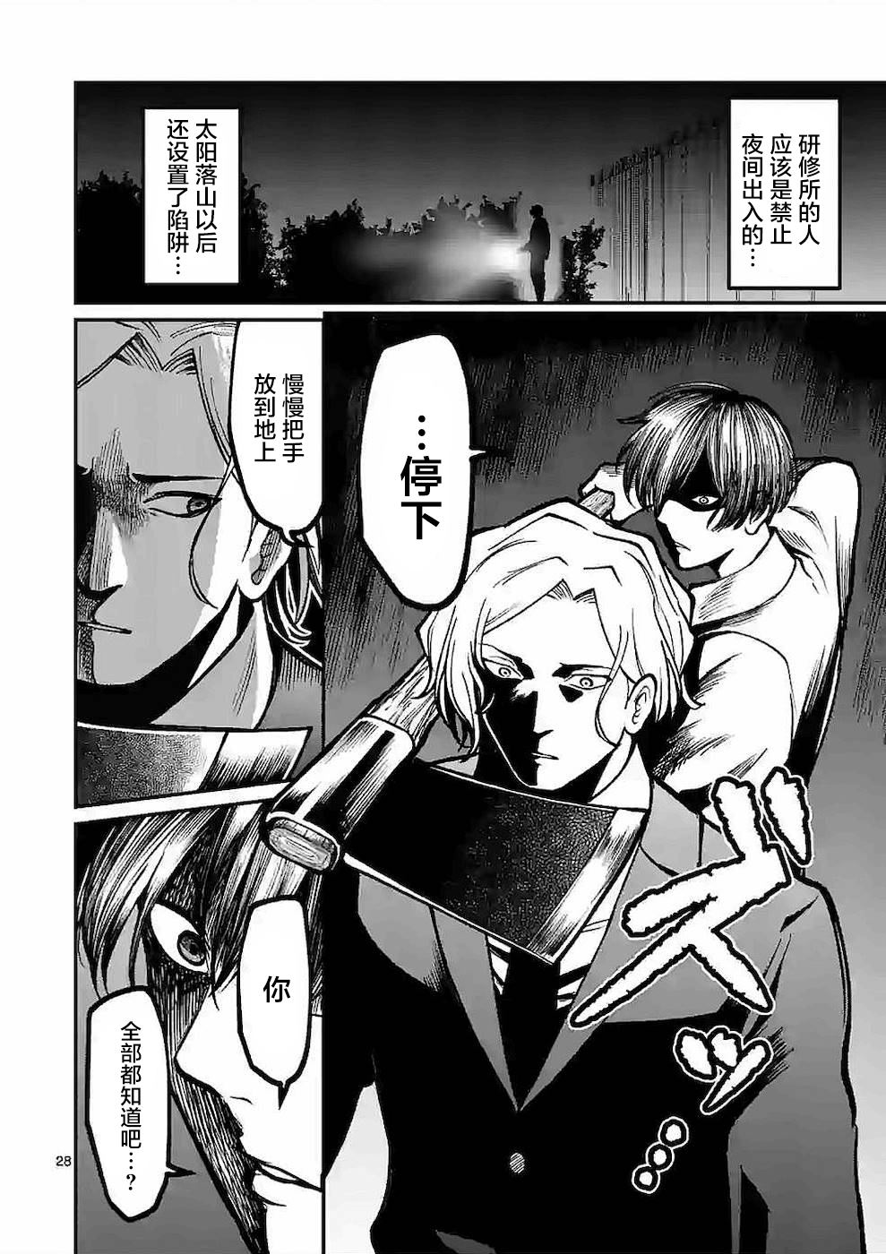 第28页