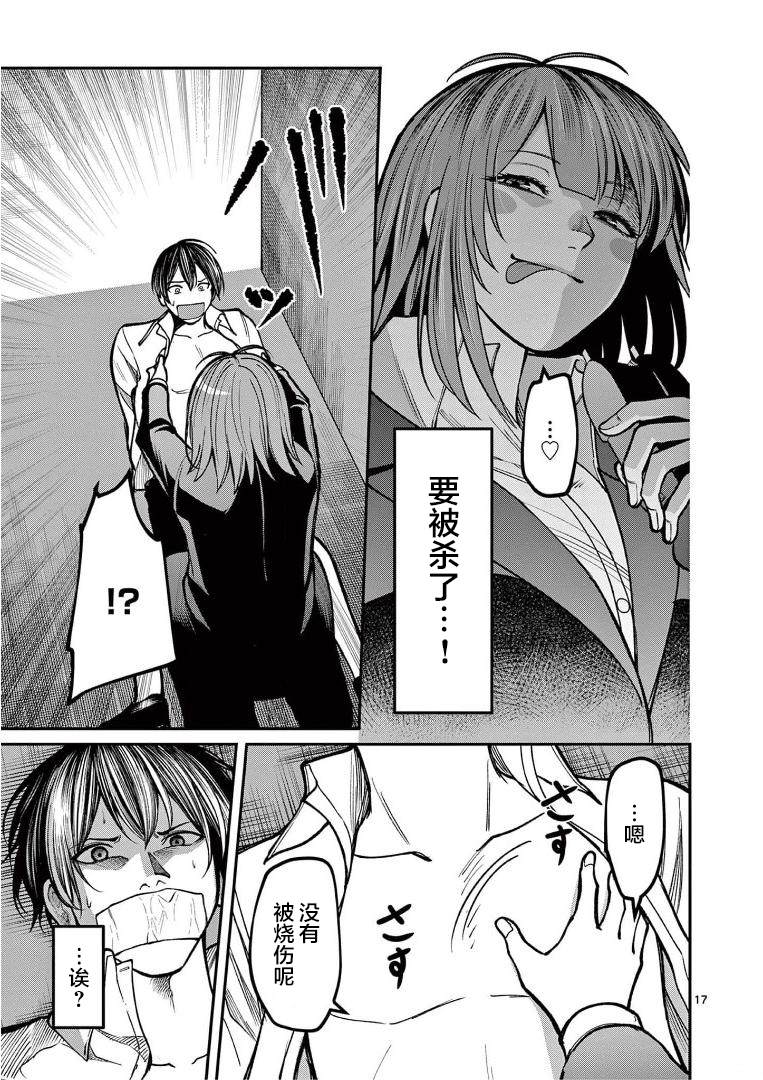 第17页