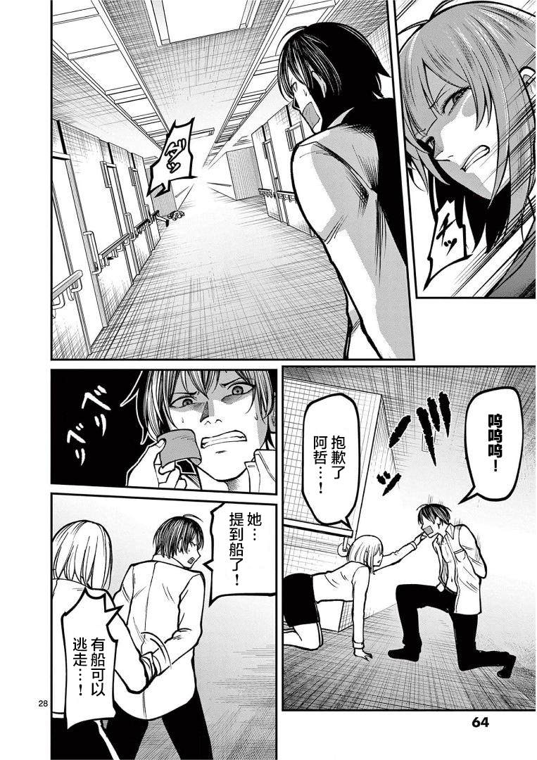 第28页