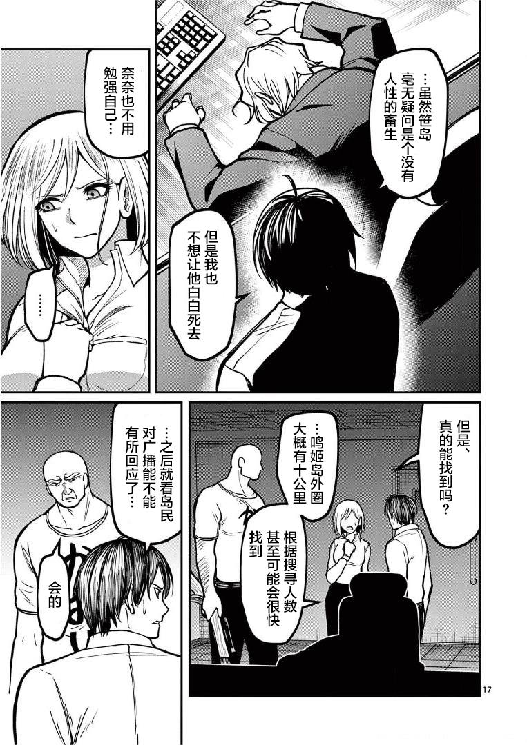 第17页