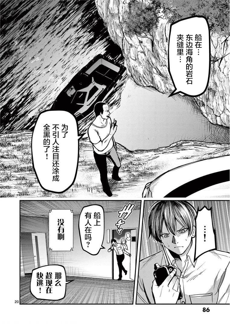 第20页
