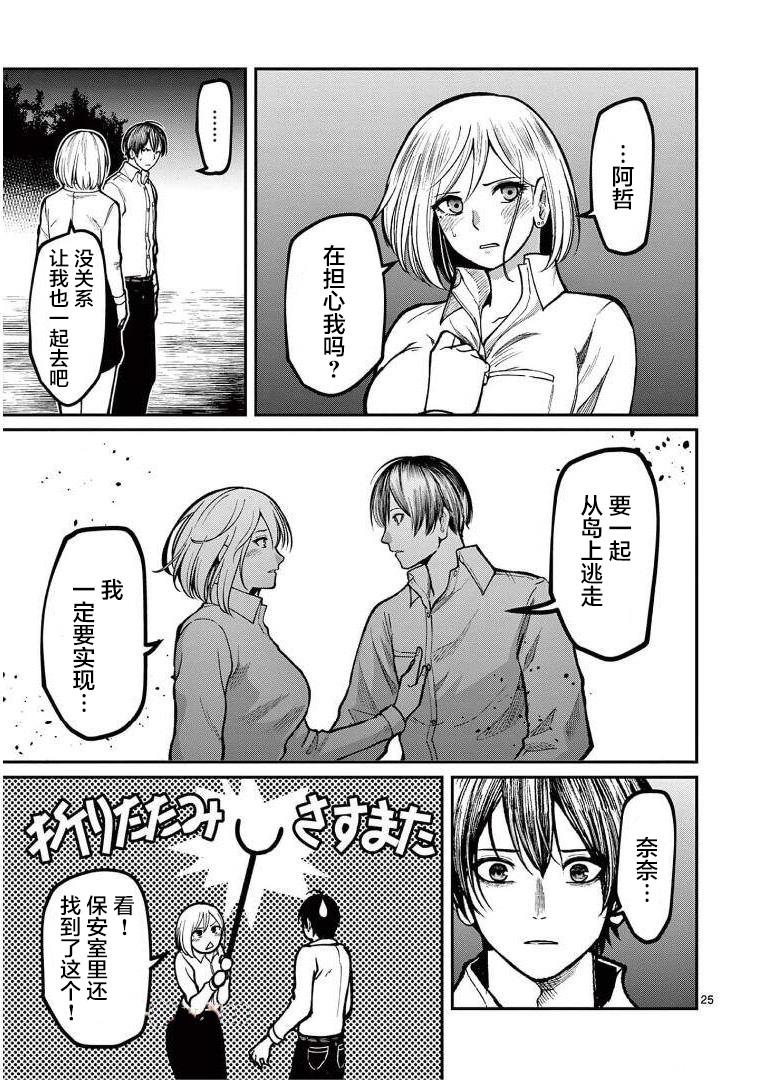 第25页