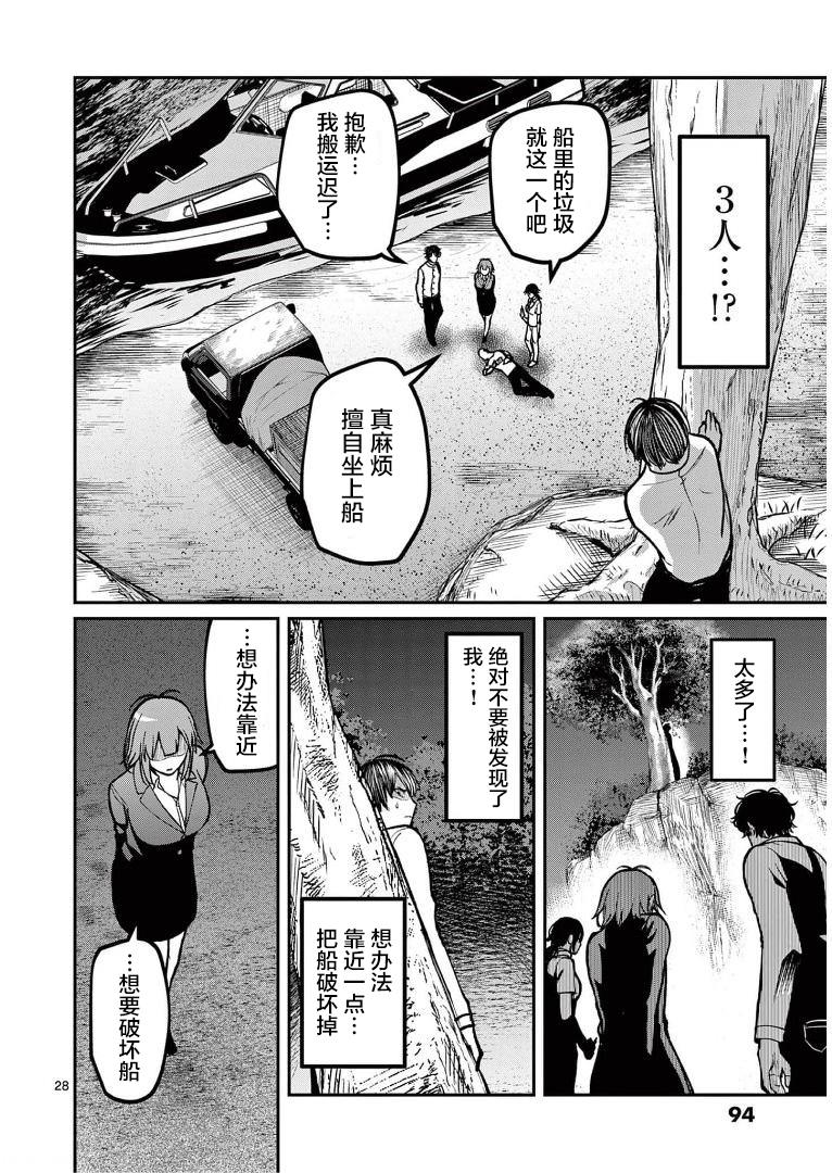 第28页